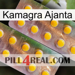 Kamagra Ajanta new10